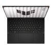 ASUS TUF Gaming A14 FA401WV-RG046X, Ryzen AI 9 - HX 370, 14.0˝ 2560x1600 WQXGA, RTX 4060/8GB, 32GB, SSD 1TB, W11Pro