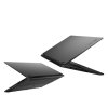 ASUS TUF Gaming A14 FA401WV-RG046X, Ryzen AI 9 - HX 370, 14.0˝ 2560x1600 WQXGA, RTX 4060/8GB, 32GB, SSD 1TB, W11Pro