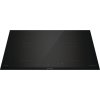 MABAGOR 515Wx515H mabagor imagelib full trim 3 d 3dae39291b2df69b5715cec54e0d5f50 245304 fpng