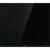 MABAGOR 515Wx515H mabagor imagelib full trim 5 d 5d5336a0a4ac2b46612f9e17e84daed7 245042 fpng