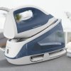 Tefal SV4110E0 Žehlička s parným generátorom