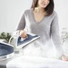 Tefal SV4110E0 Žehlička s parným generátorom