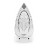 Tefal SV4110E0 Žehlička s parným generátorom