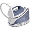 Tefal SV4110E0 Žehlička s parným generátorom