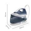 Tefal SV4110E0 Žehlička s parným generátorom