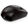 Genius NX-8006S Type-C Black Mys
