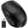 Genius NX-8006S Type-C Black Mys