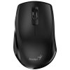 Genius NX-8006S Type-C Black Mys