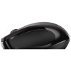 Genius NX-8006S Type-C Black Mys