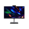 Vero CB273bemipruzx 69cm (27") IPS LED, FHD 1920x1080@75Hz, 250cd/m2, 178/178, 1ms(VRB), 1xHDMI(2.0) + 1xDP(1.2) + 1xType-C(PD90W)