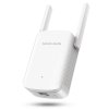 MERCUSYS ME60X AX1500 Wi-Fi 6 Range Extender