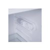 kombinovana chladnicka s mraznickou rgo 262 aw (6)