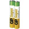 GP 25A 1.5V AAAA 2ks B1306