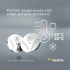 VARTa98 02