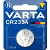 VARTa98