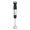 Tefal HB671830 Ponorný mixér