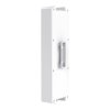 TP-Link EAP623-Outdo AX1800 Access Point Omada SDN