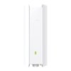TP-Link EAP623-Outdo AX1800 Access Point Omada SDN