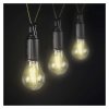 Emos P4719 90lm LED nabíjacie Svietidlo