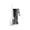 Philips 96469263 bb8afd896b89447d8d16adb901159da4fitconstrainwid2000hei2000 zoom