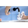 Philips 99951657 260acdd6ba6246e7b295ad9f0077782afitconstrainwid2000hei2000 zoom