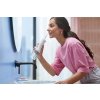 Philips 99951632 0ed2cb4812b74152ad1cada20103a8fafitconstrainwid2000hei2000 zoom
