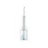 Philips 96457736 1e8de48da0c749678f19adb9000692affitconstrainwid2000hei2000 zoom