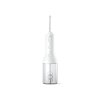 Philips 96457729 a08f56cbd7824ad88552adba0092cbb8fitconstrainwid2000hei2000 zoom