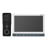 Emos H3010 videotelefon sada 7` EM-10AHD Zvonček bezdrôtový
