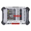 o460049v82 2607017733 bo pro p f 1