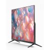 KIVI TV 32H550NB, 32" (81cm), HD LED TV, Nosmart, Black, 1366x768, 60 Hz,2x8W, 33 kWh/1000h ,HDMI ports 2