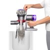 Dyson V8 Origin Vysávač akumulátorový