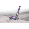 Dyson V8 Origin Vysávač akumulátorový