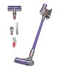 Dyson V8 Origin Vysávač akumulátorový
