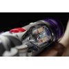 Dyson V8 Origin Vysávač akumulátorový