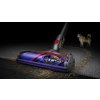 Dyson V8 Origin Vysávač akumulátorový