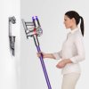 Dyson V8 Origin Vysávač akumulátorový