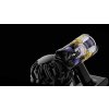 Dyson V8 Origin Vysávač akumulátorový