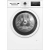 Bosch WAN 24170 BY Práčka spredu plnená