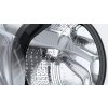 Bosch WAN 24170 BY Práčka spredu plnená