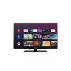 32 full hd android smart led televizor s wifi lt andr32 c01 (2)