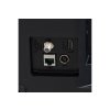 32 full hd android smart led televizor s wifi lt andr32 c01 (1)