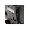 32 full hd android smart led televizor s wifi lt andr32 c01