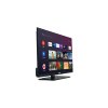 32 full hd android smart led televizor s wifi lt andr32 c01 (1)