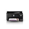 Epson L3280 Tlačiareň 2