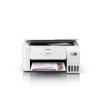 Epson L3286 Tlačiareň 1