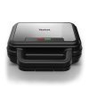 Digital TFL SW383D10 WAFFLE MAKER H2