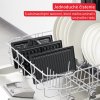 Digital TFL SW383D10 SNACK MAKER ULTRACOMPACT PWC4 SK
