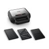 Digital TFL SW383D10 WAFFLE MAKER H1