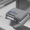 Beko BDIN 38645 D Umývačka riadu vstavaná